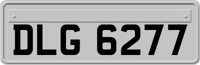 DLG6277