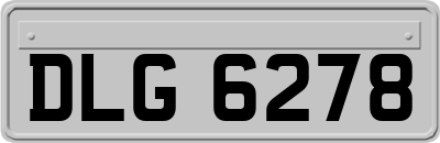 DLG6278