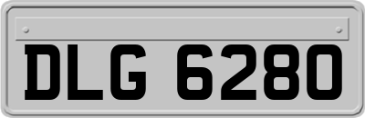DLG6280