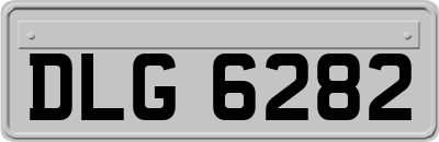 DLG6282