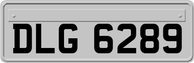DLG6289
