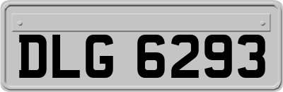 DLG6293