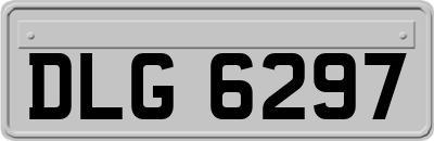 DLG6297
