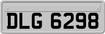 DLG6298