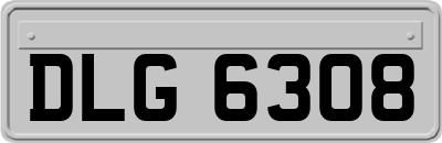 DLG6308