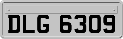 DLG6309