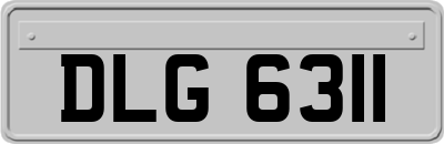 DLG6311