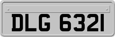 DLG6321