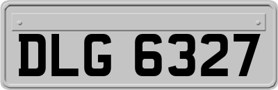DLG6327
