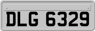 DLG6329