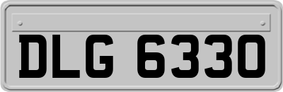 DLG6330