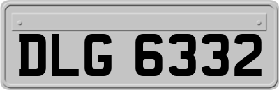 DLG6332