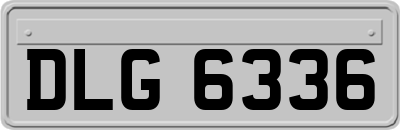 DLG6336