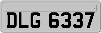 DLG6337