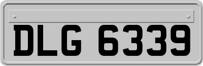 DLG6339