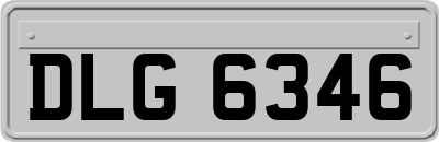 DLG6346