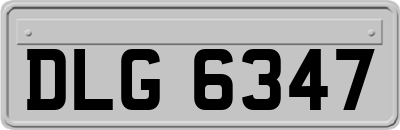 DLG6347