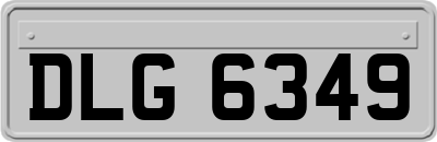 DLG6349