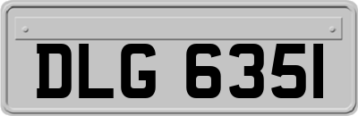 DLG6351