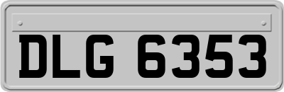 DLG6353