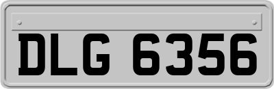 DLG6356