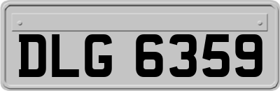 DLG6359