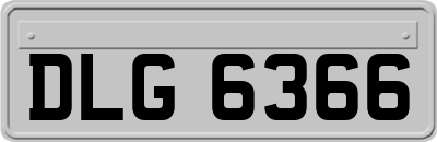 DLG6366