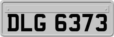 DLG6373