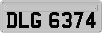DLG6374