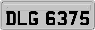 DLG6375
