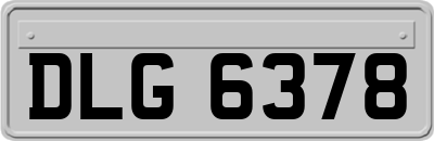 DLG6378