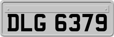 DLG6379