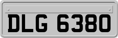 DLG6380