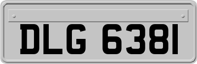 DLG6381