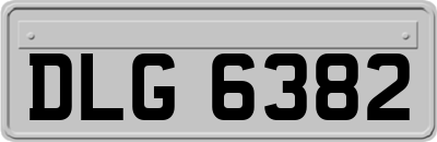 DLG6382