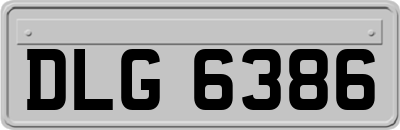 DLG6386