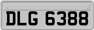 DLG6388