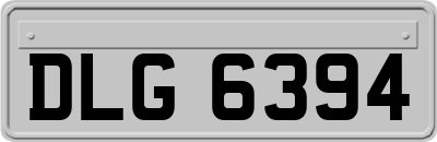 DLG6394