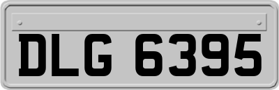 DLG6395
