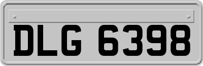 DLG6398