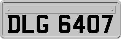 DLG6407
