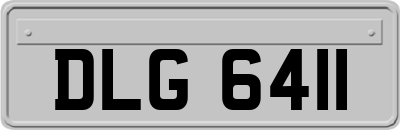 DLG6411
