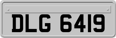 DLG6419