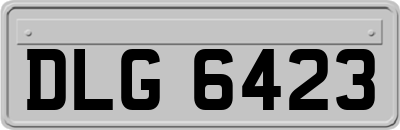 DLG6423