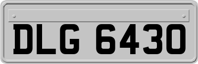 DLG6430