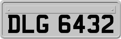 DLG6432