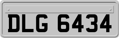 DLG6434