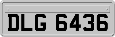 DLG6436