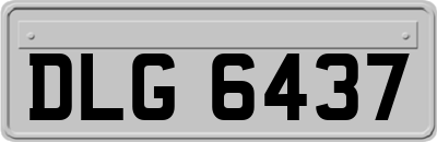 DLG6437