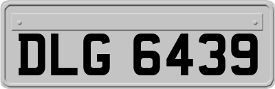 DLG6439